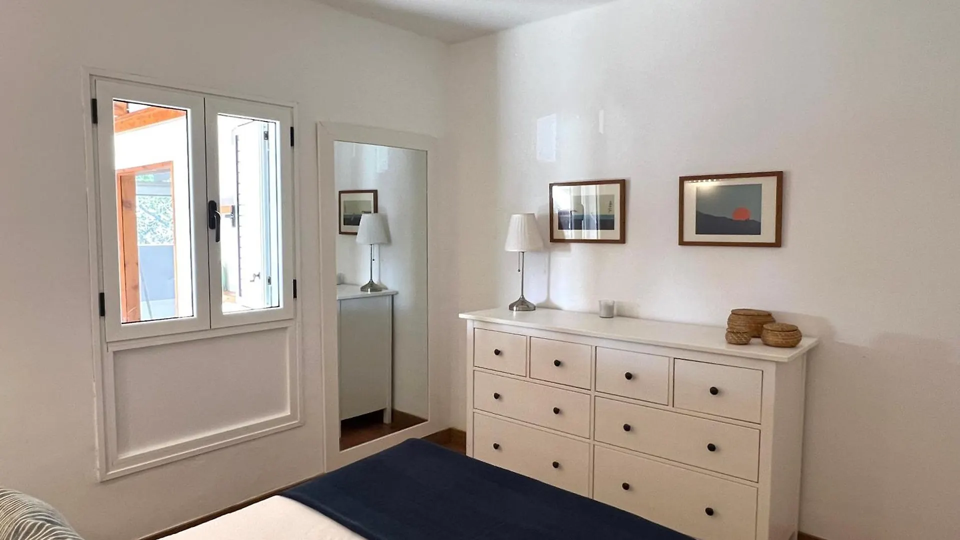 Hébergement de vacances Villa Oasis En Lanzarote à Costa Teguise Espagne