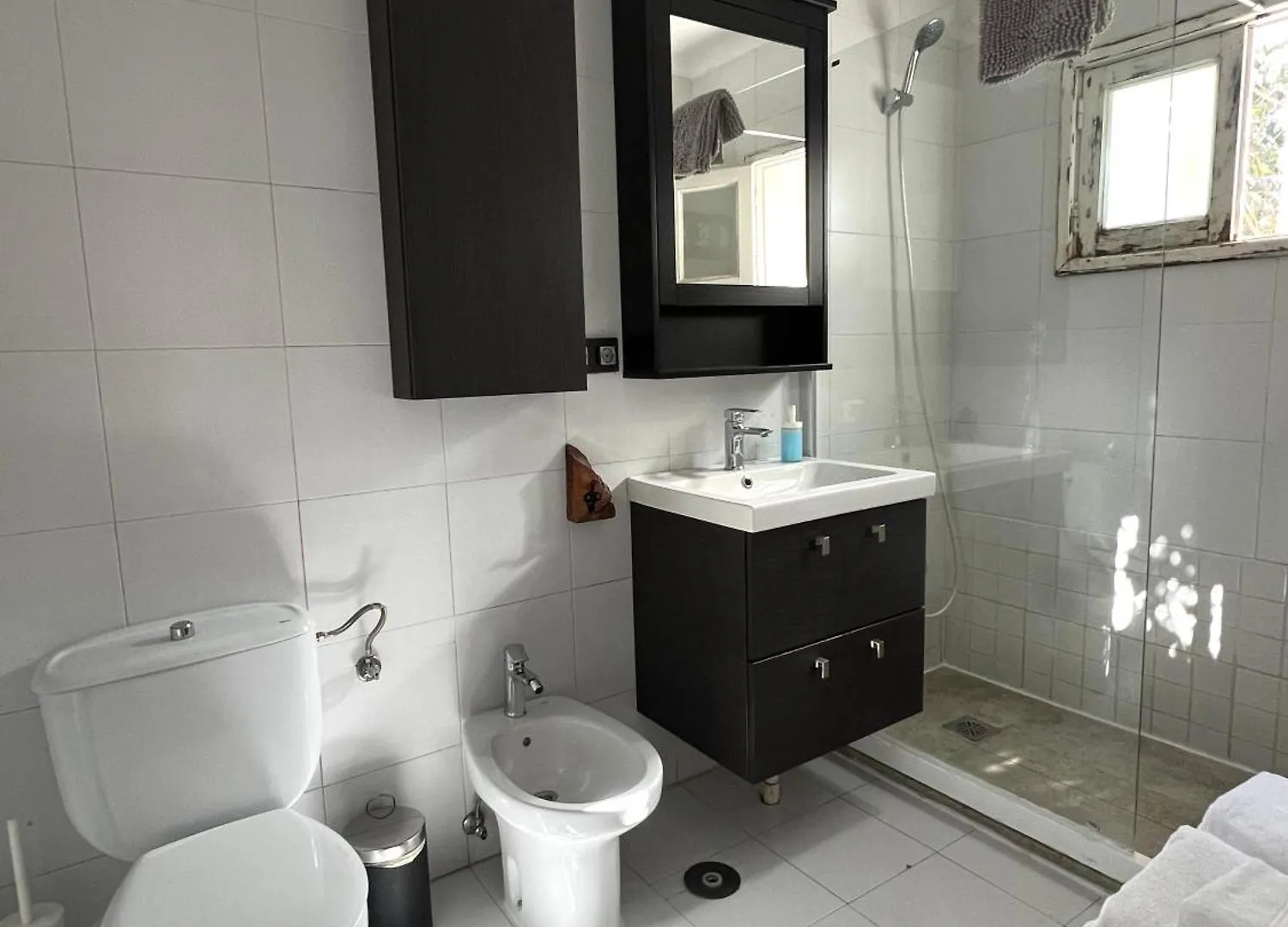 Villa Oasis En Lanzarote à Costa Teguise
