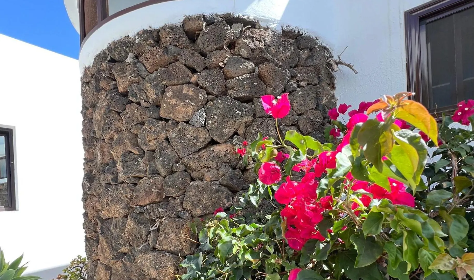 Villa Oasis En Lanzarote à Costa Teguise 0*,  Espagne
